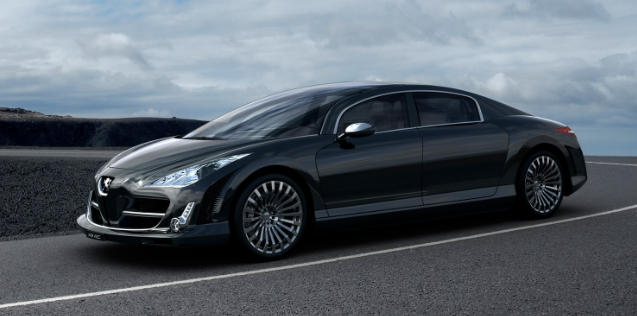 湖南私家侦探调查公司轮播图3