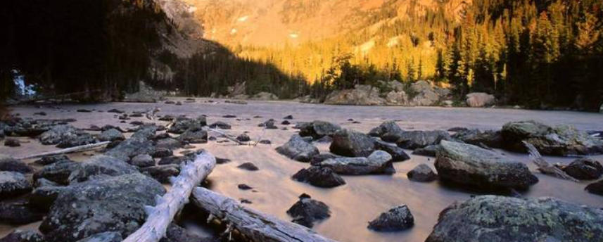 湖南私家侦探调查公司轮播图4