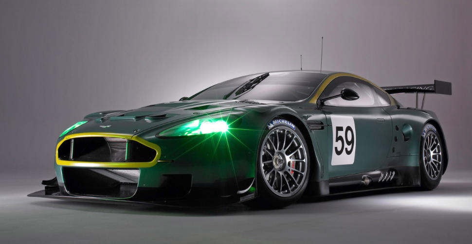 湖南私家侦探调查公司轮播图4