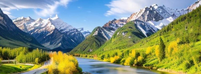 湖南私家侦探调查公司轮播图1