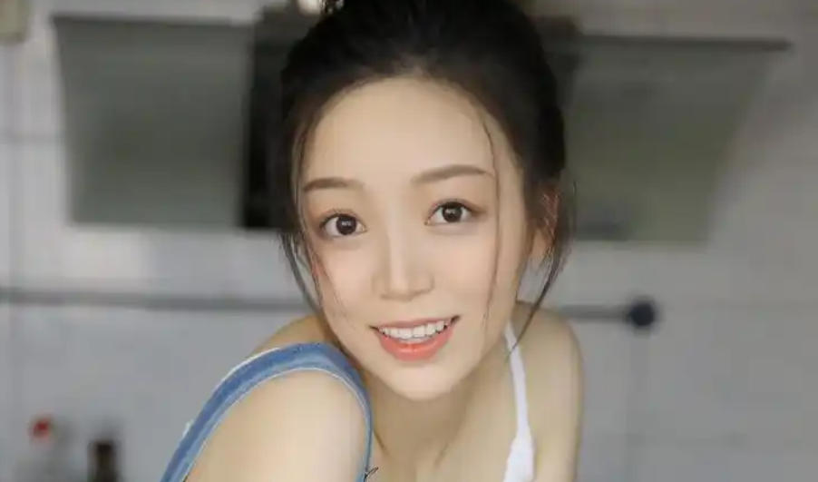 湖南私家侦探调查公司轮播图2